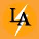 L.A Soluções Elétricas