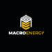 Macro Energy