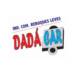 Carretinhas Dadacar