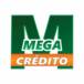 Mega Crédito