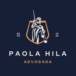 Advogada Paola Fernanda Dal Ponte Hila