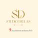 Studio Dellas