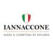 Iannaccone Saúde & Corretora de Seguros