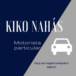 Kiko Nahás Motorista Particular