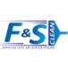 F&S Clean Limpeza de Sofá