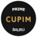 Cupim Prime Bauru