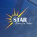 Star Energia Solar Araxá