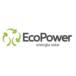 Ecopower Energia Solar- Botelhos