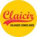 Claicir Produtos Congelados