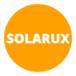 Solarux Energia Solar