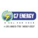 C7 Energy