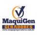 Maquigen Geradores