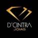 D'Cintra Joias