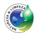 Natureza & Limpeza