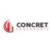 Construtora Concret