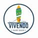 Vivendo Surf Shop