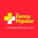 Farma Popular