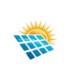 Energy Cruz - Energia Solar