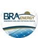 BRAenergy Energia Solar fotovoltaica