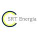 SRT Energia Laudo de SPDA|Aterramento Serviços Elétricos- RJ