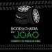 Borracharia do João