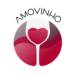 Amovinho - Loja de vinhos