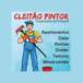 Cleitão  Pinturas
