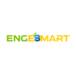 Engesmart Engenharia