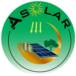 A Solar