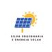 Silva Engenharia e Energia Solar