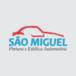 São Miguel Estética Automotiva