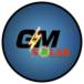 GM Solar Photovoltaic