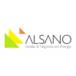 Alsano Gestão de Negócios em Energia