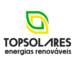 Top Solares Energias Renováveis
