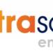 Ultra Solares