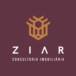 Zíar Consultoria Imobiliária