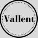Vallent