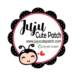 Juju Cute Patch