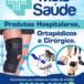 Mais Saúde Produtos Hospitalares