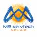 Mr Servtech Solar