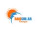 Raiosollar Energia Solar