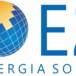 E2 Energia Solar
