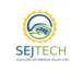 Sejtech Engenharia