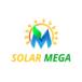 Solar Mega Energia Solar
