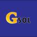 GSol Energia Solar