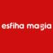 Esfiha Magia