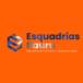 Esquadrias Bauru
