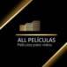 All Películas para Vidros