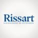 Rissart Limpeza e Higienização de estofados