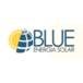 Blue Energia Solar